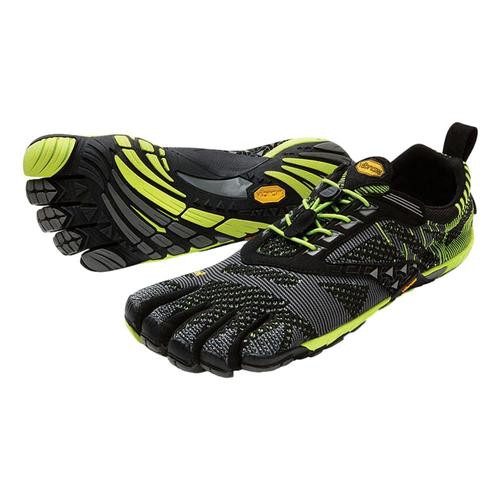 Whole Earth Provision Co.  VIBRAM FIVE FINGERS Vibram Men's Spyridon EVO  Shoes