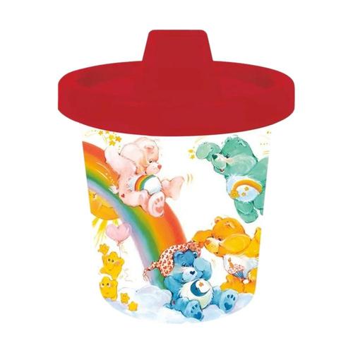 NMR Care Bears Sippy Cup