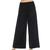  Honest Cotton Women's Poplin Pants
