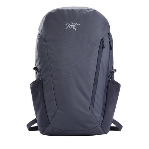 Arc'teryx Mantis 30 Backpack Blksapphire