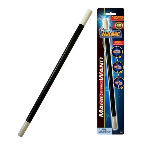 Fantasma Toys Rising Magic Wand