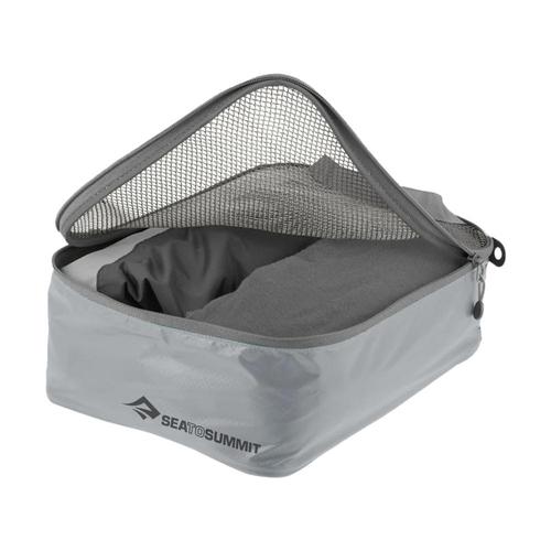 Sea to Summit Garment Mesh Bag - Small Pewtergrey