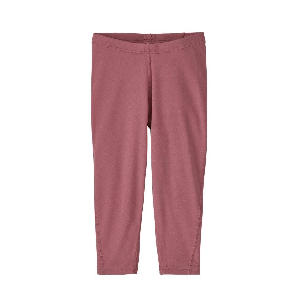 LTPINK_LSPK