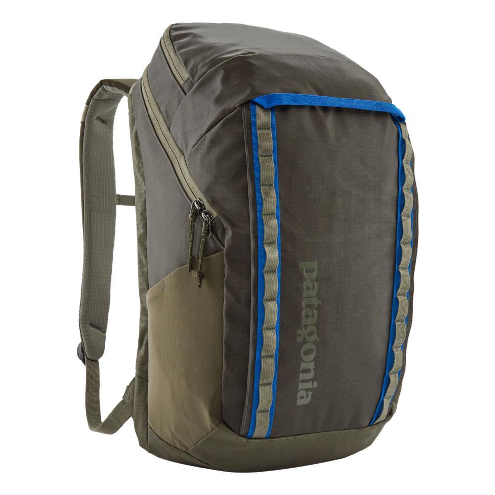 Patagonia Black Hole Pack 32L GREEN_BSNG