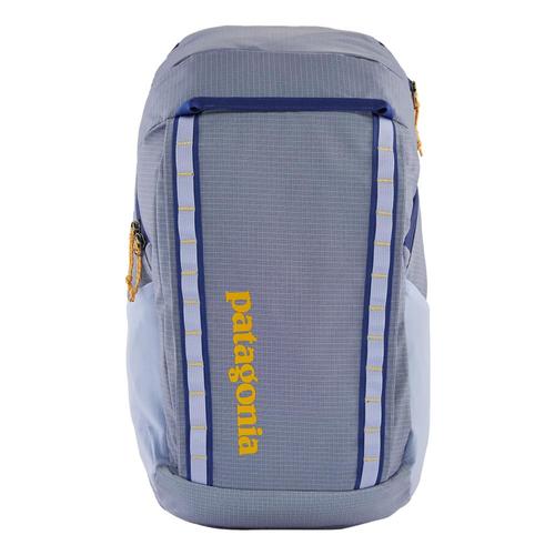 Patagonia Black Hole Pack 32L Periw_pple