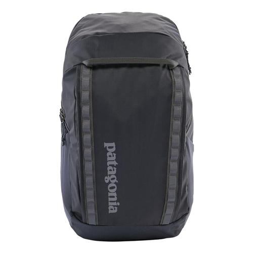 Patagonia Black Hole Pack 32L Smldblue_smdb