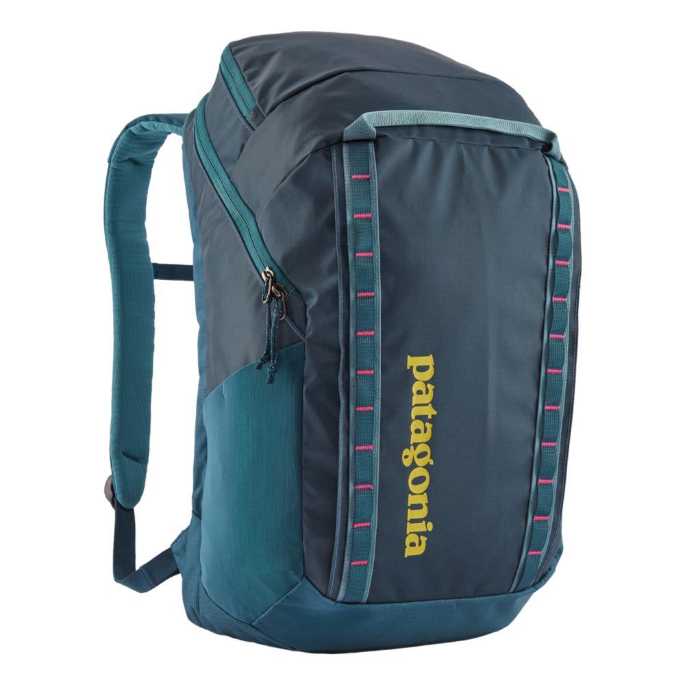 Patagonia Black Hole Pack 32L TEAL_TDT
