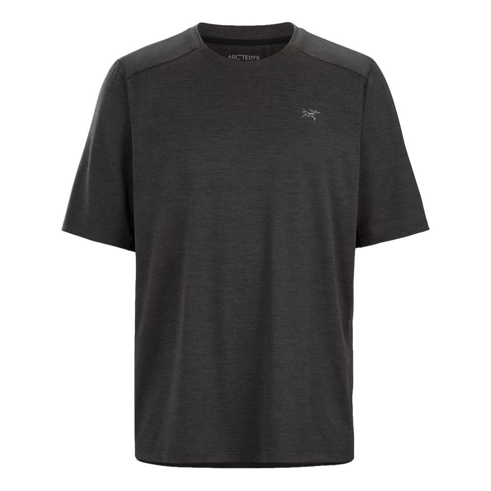 Whole Earth Provision Co. | Arcteryx Arc'teryx Men's Cormac Crew