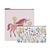  Danica Unicorn Snack Bags Set Of 2