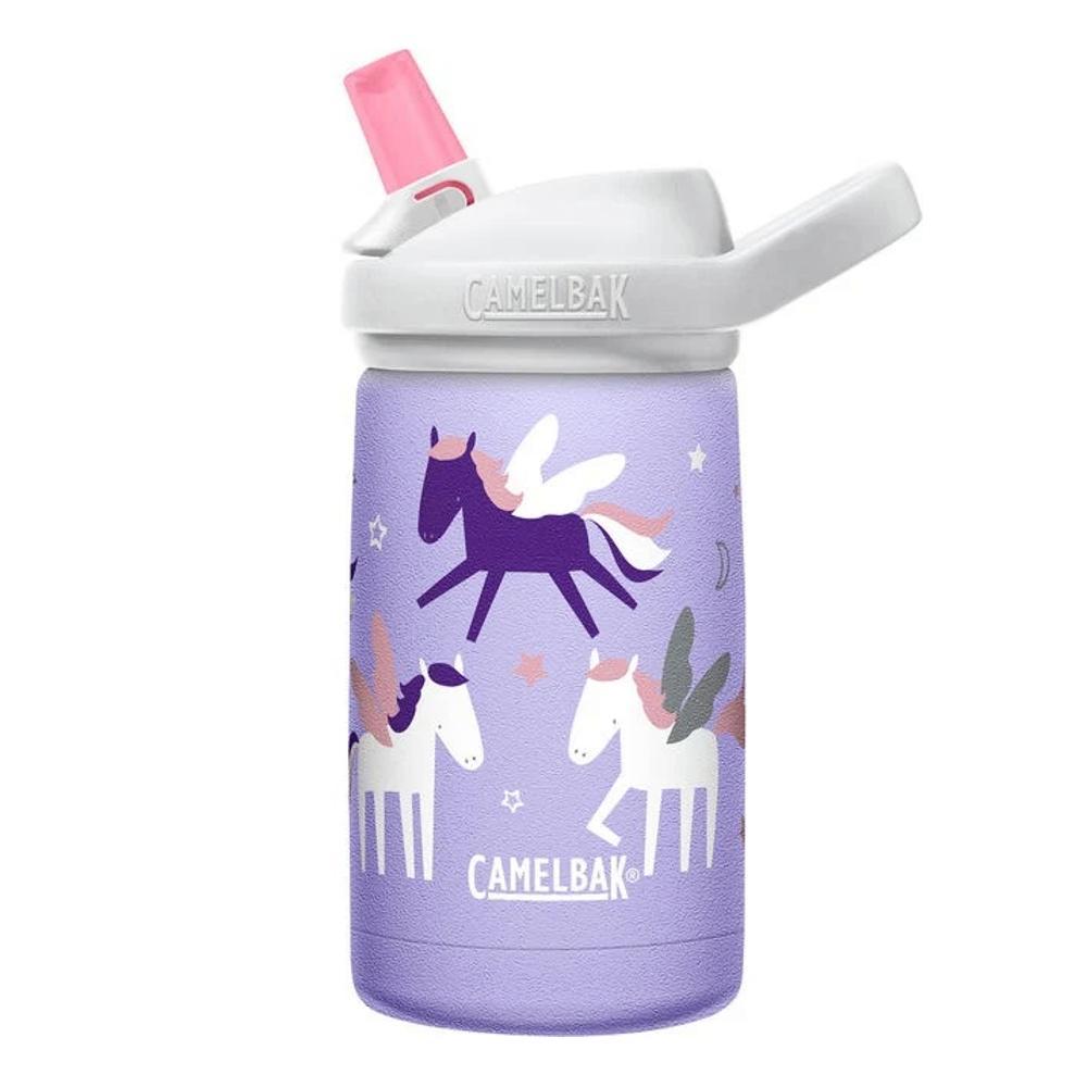 UNICORNSTARS