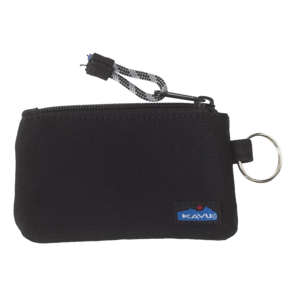 KAVU Stirling Wallet BLACK_20