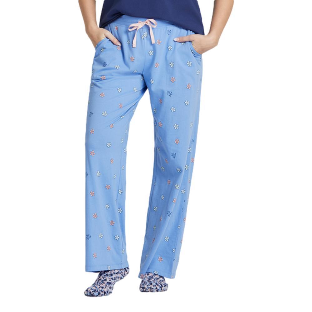 BLUE_DAISY