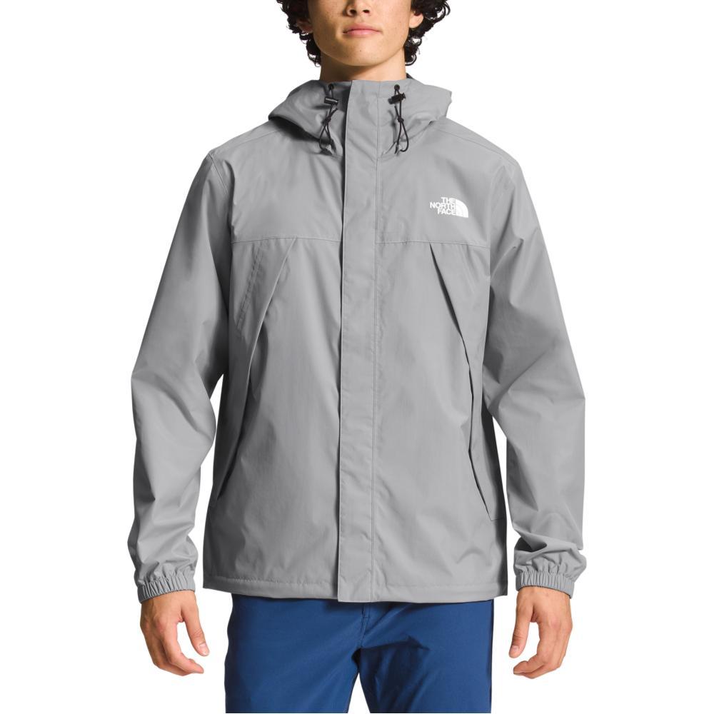 The north face outlet mens venture jacket