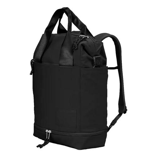 The North Face Women's Never Stop Utility Pack Blk_jk3