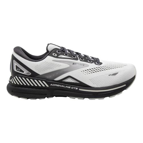 Brooks Men's Adrenaline GTS 23 Running Shoes Oys.Ebn.Aly_065