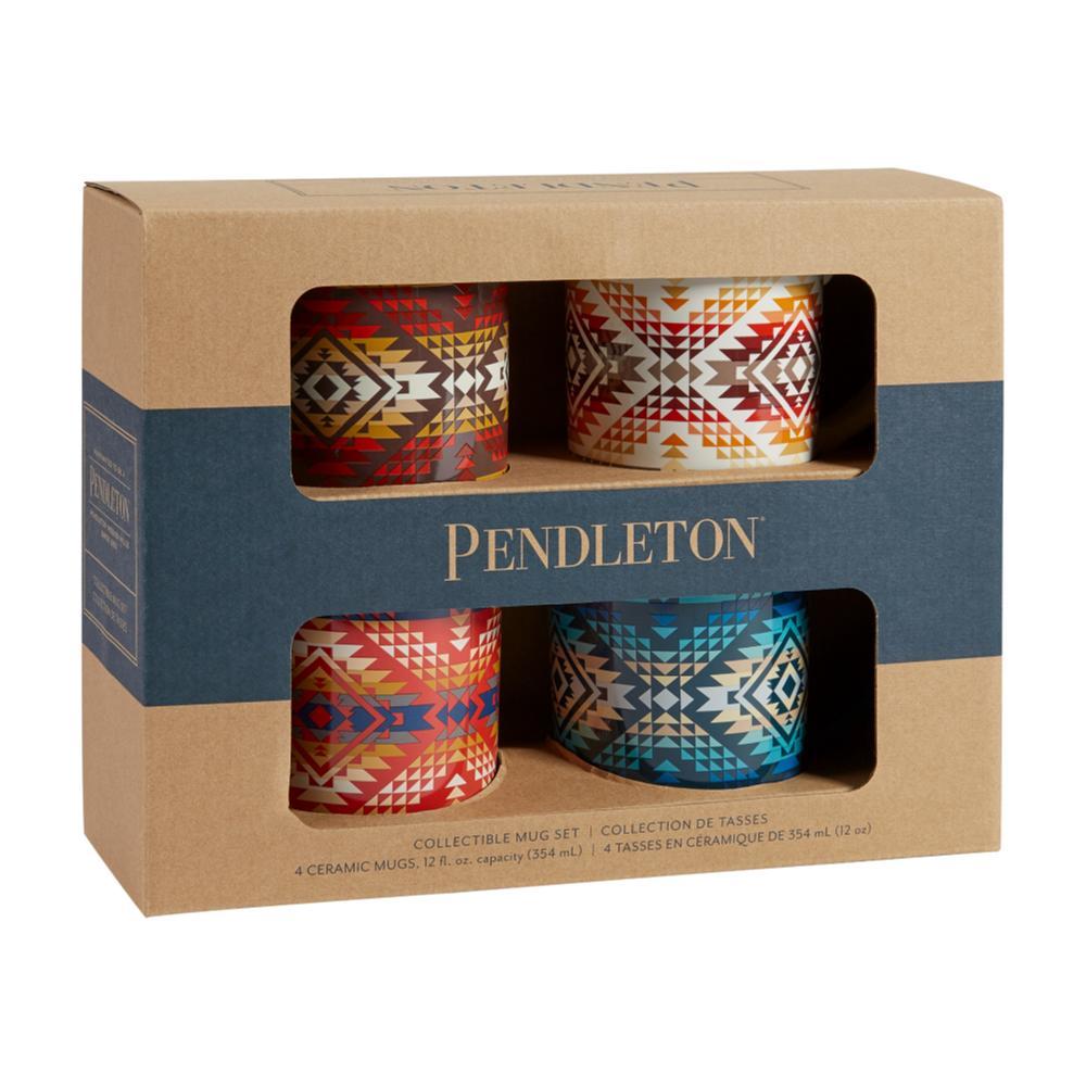  Pendleton Smith Rock Mugs
