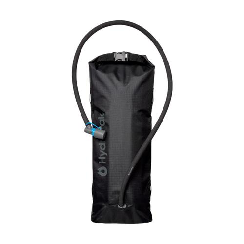 HydraPak HydraSleeve Insulated 3L Reservoir Black