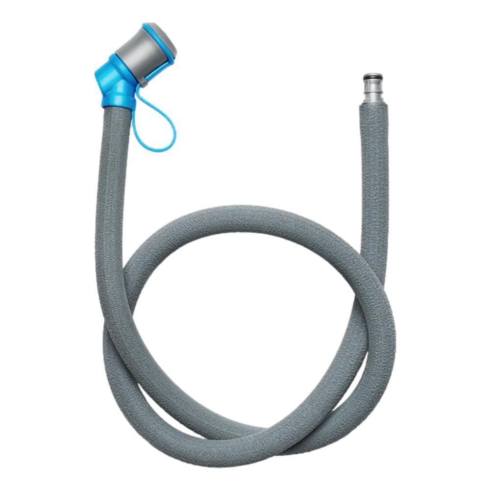 HydraPak ArcticFusion Tube GREY