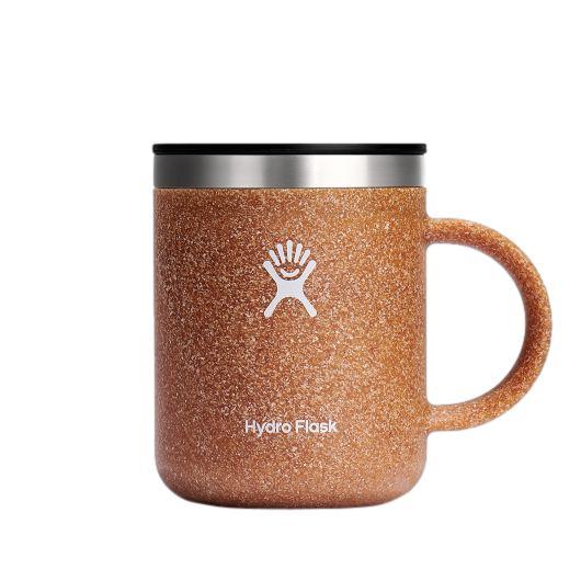 Hydro Flask 12oz Coffee Mug BARK
