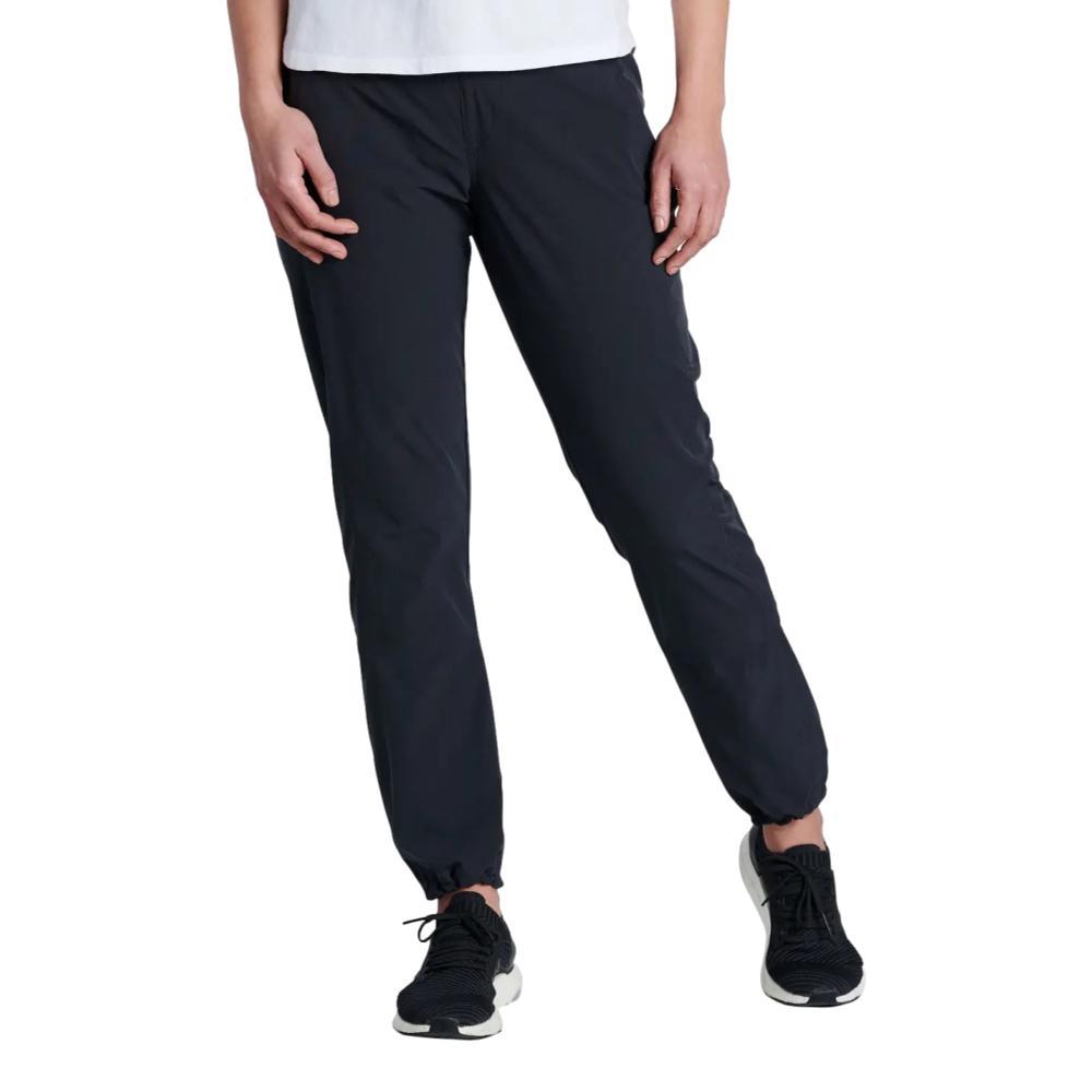 KUHL Women's Freeflex Dash Pants KOAL_KO