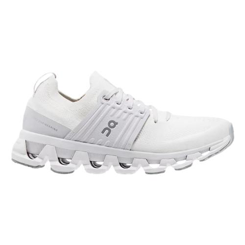 On Running Women's Cloudswift 3 Shoes Wht.Frst