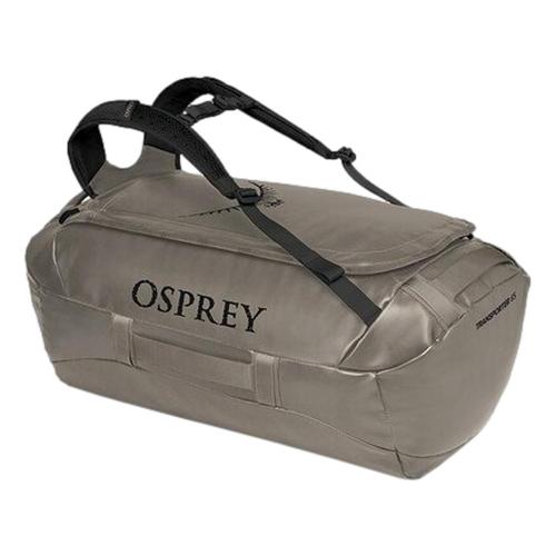 Osprey Transporter 65 Duffel Tanconcrete
