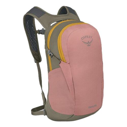 Osprey Daylite 13 Pack Blushpink