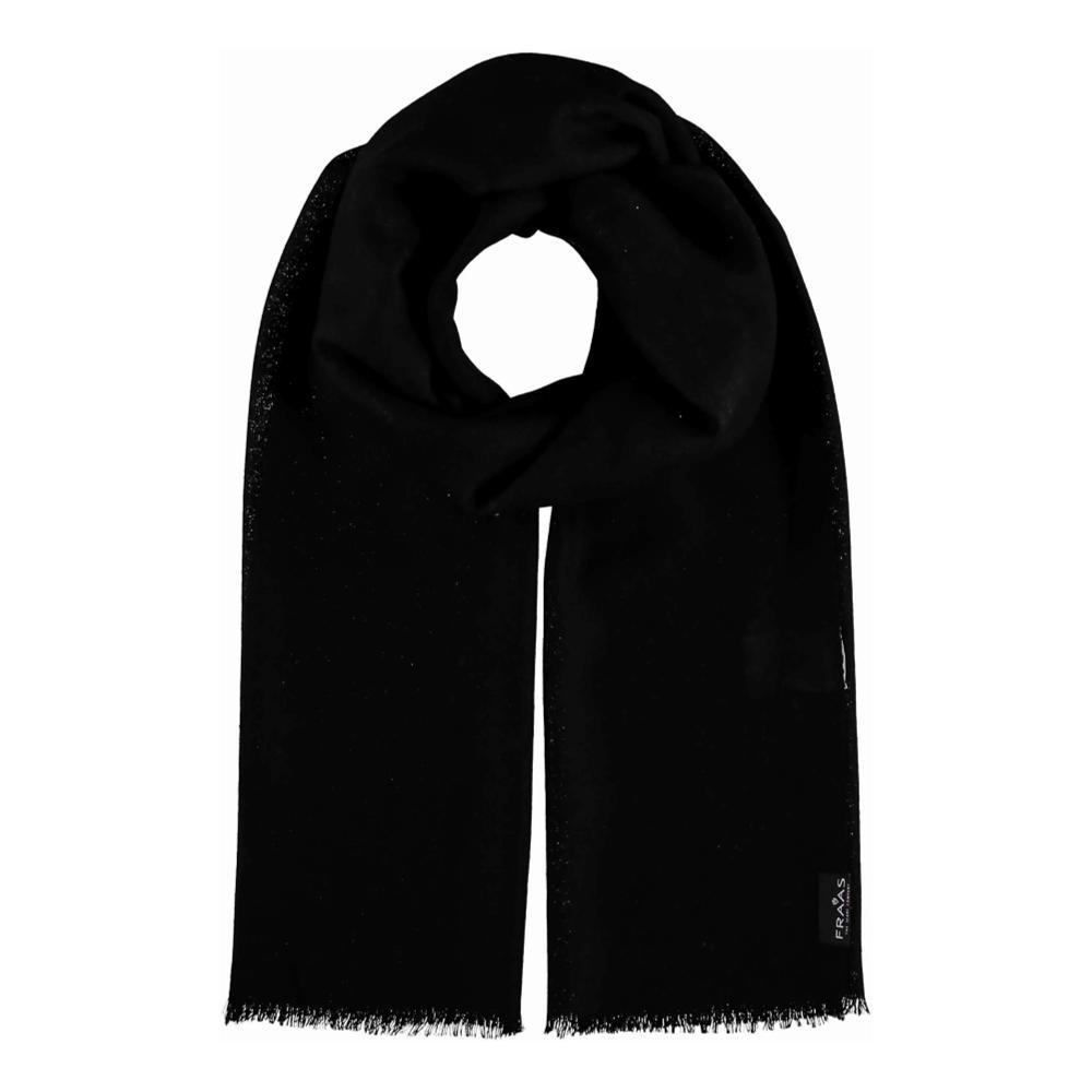 BLACK_990