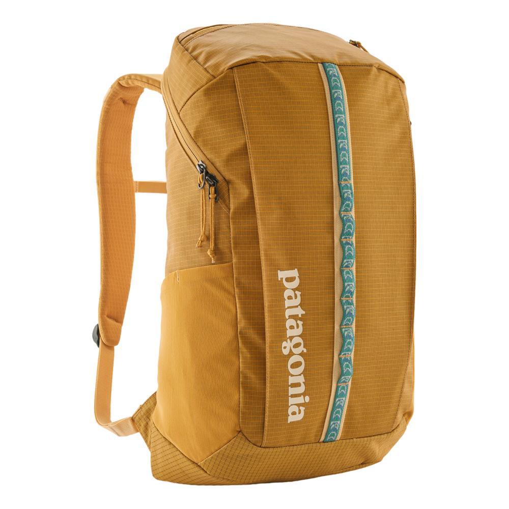 Patagonia Black Hole Pack 25L BEESWAX_PGTA