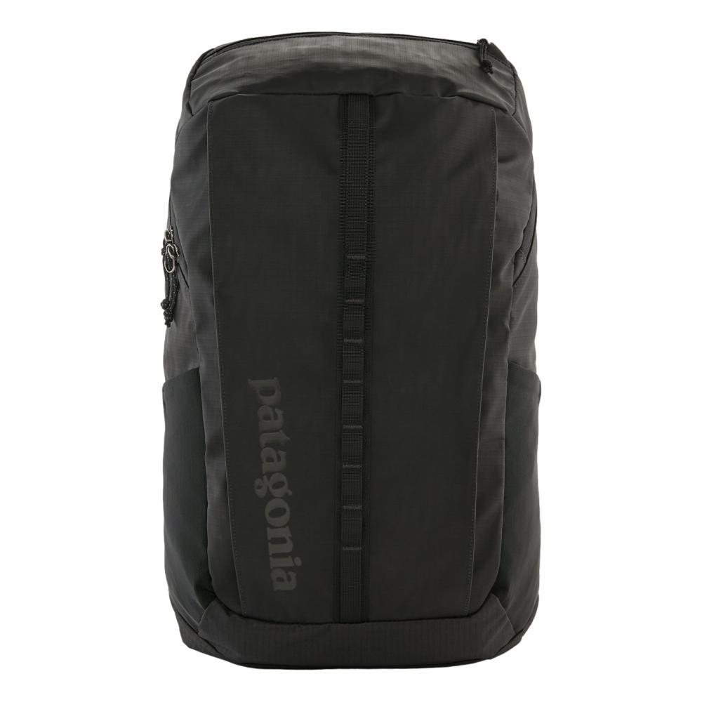 Patagonia Black Hole Pack 25L BLACK_BLK
