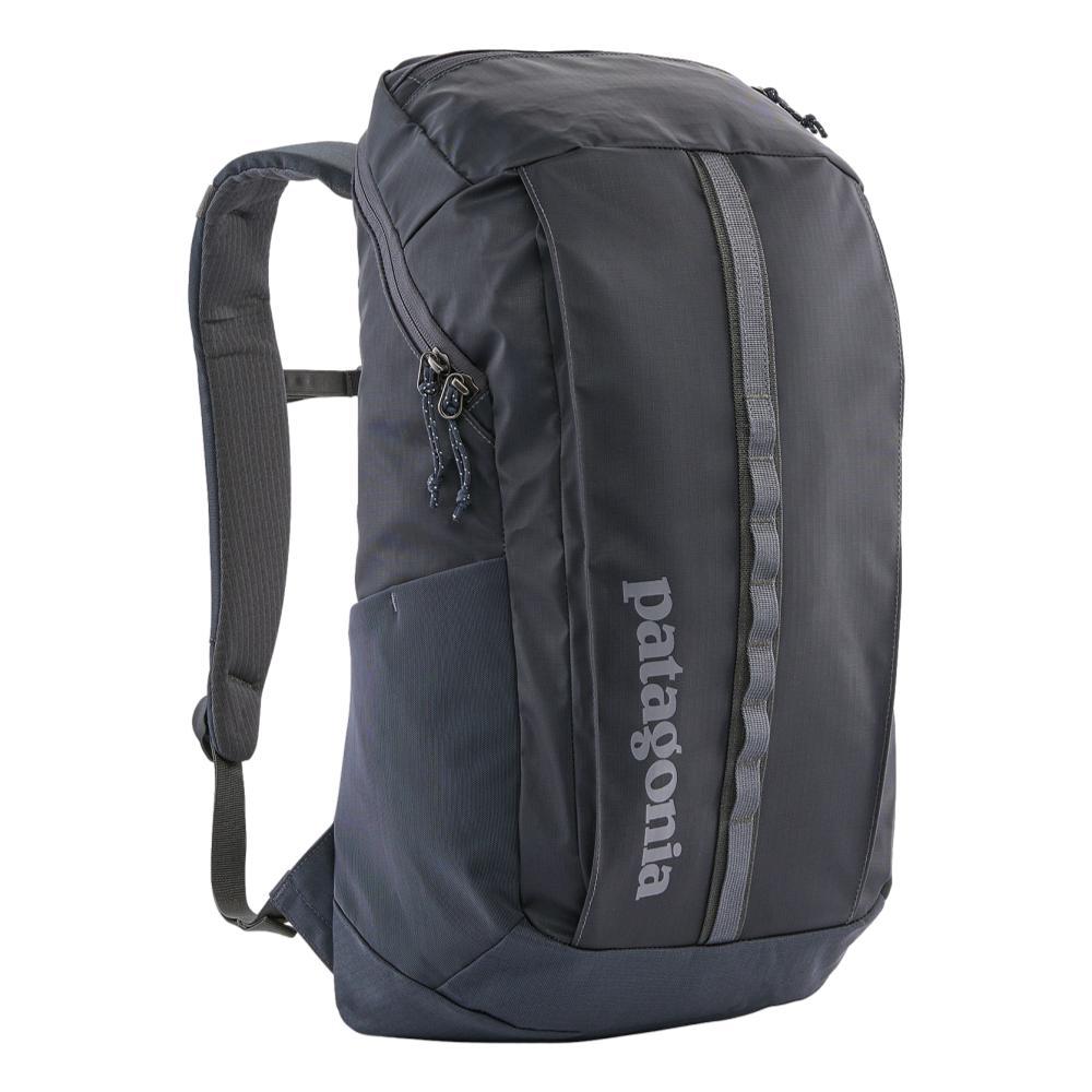 Patagonia Black Hole Pack 25L BLU_SMDB