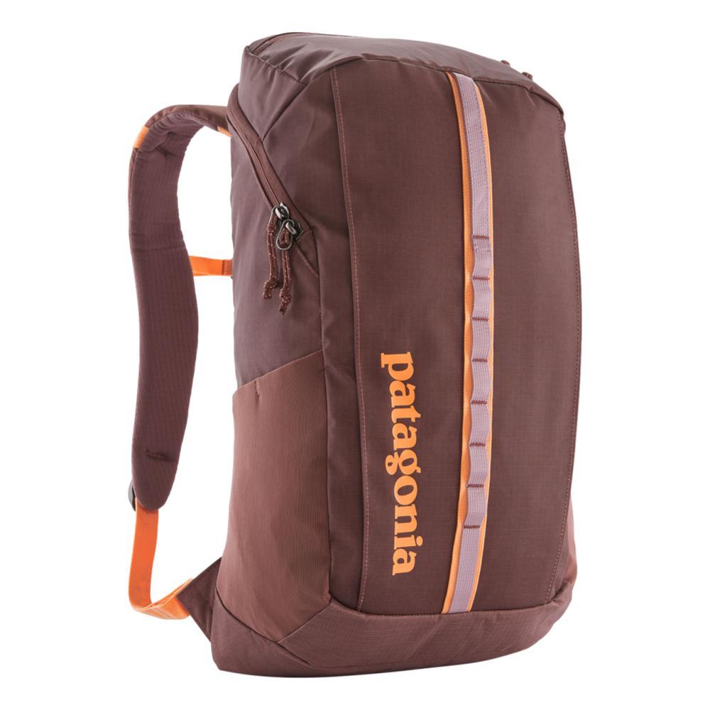 Patagonia Black Hole Pack 25L MAUVE_DLMA