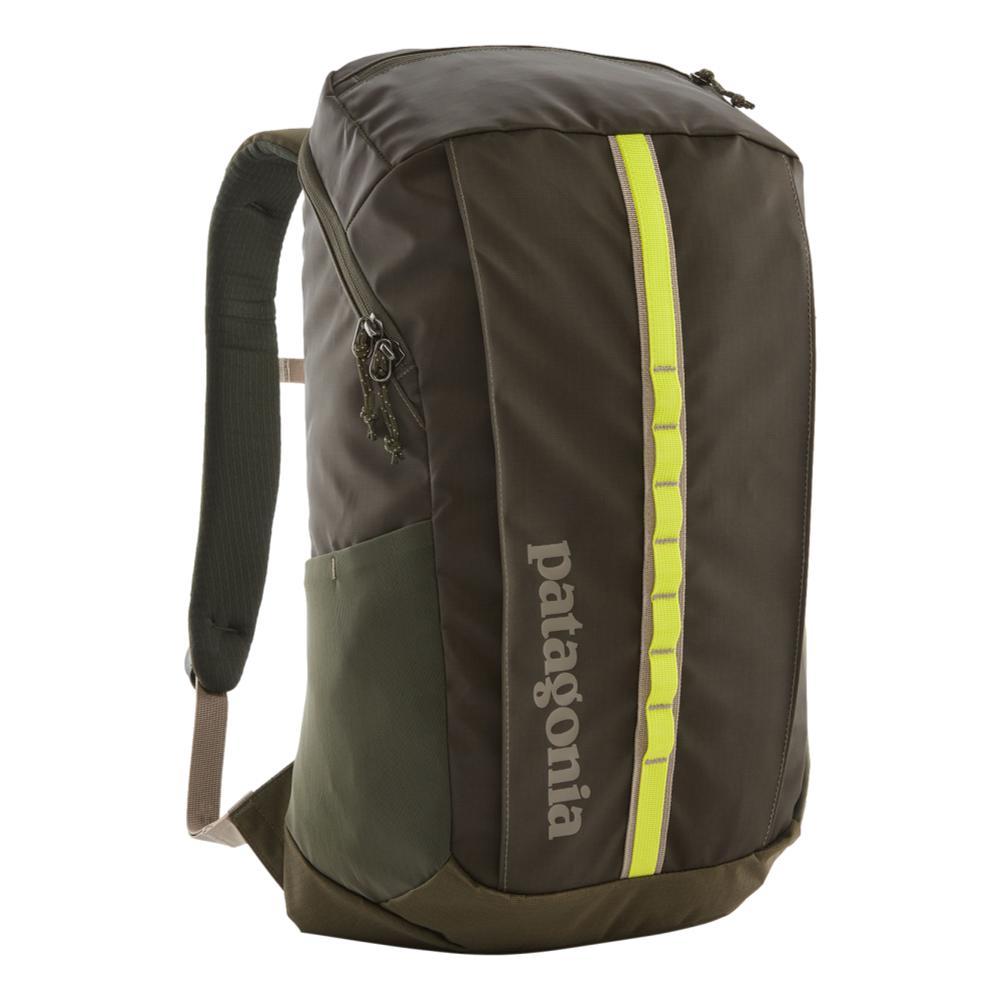 Patagonia Black Hole Pack 25L PINE_PNGR