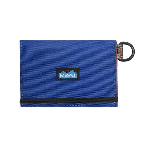KAVU Billings Wallet Mountnr_2074