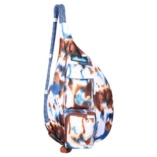 Kavu clearance deals