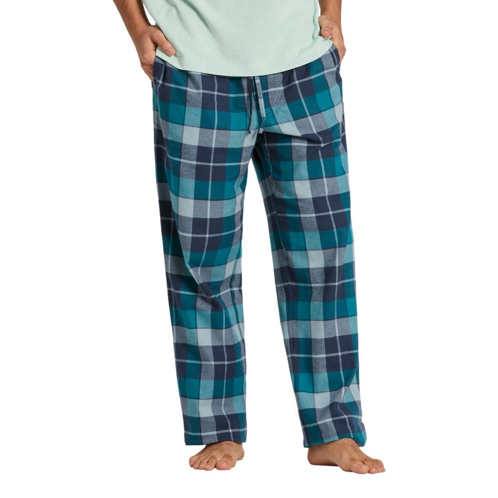 SBLU_PLAID