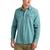  Howler Brothers Men's Stockman Stretch Snapshirt