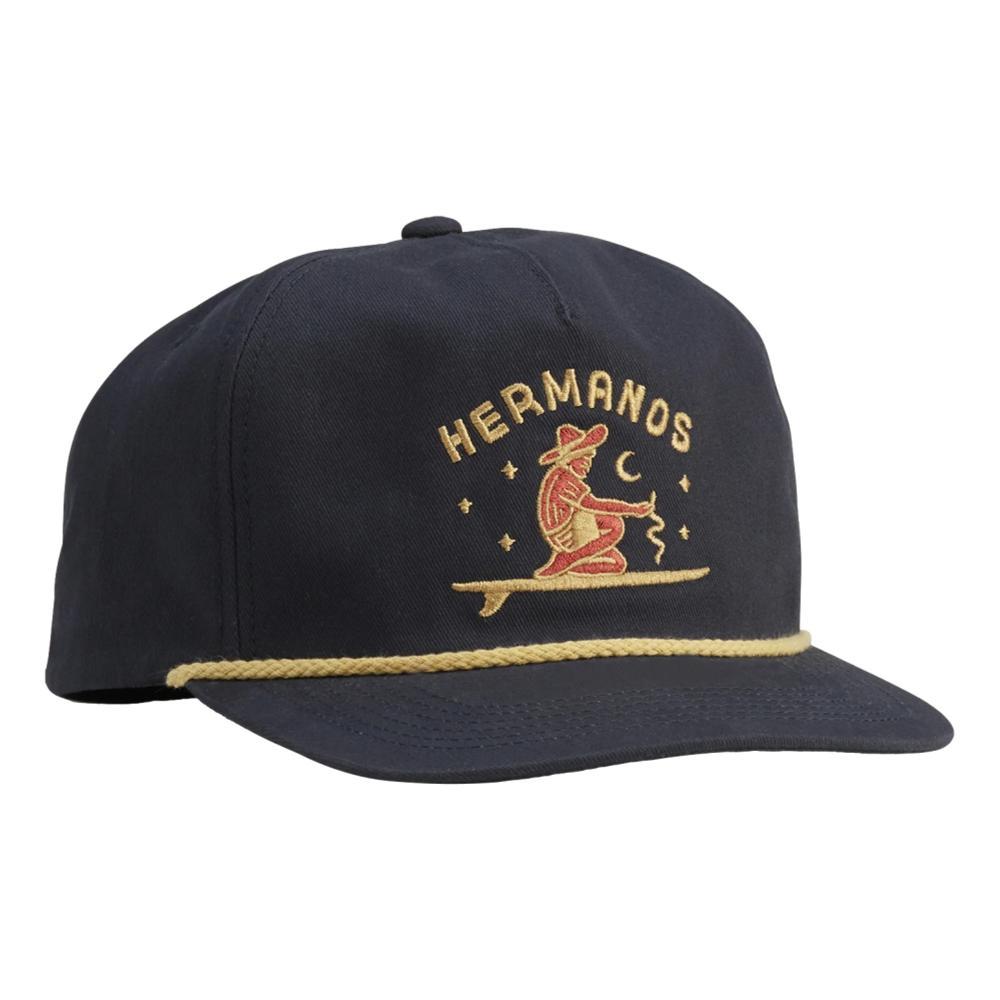 Howler brothers cheap hermanos hat