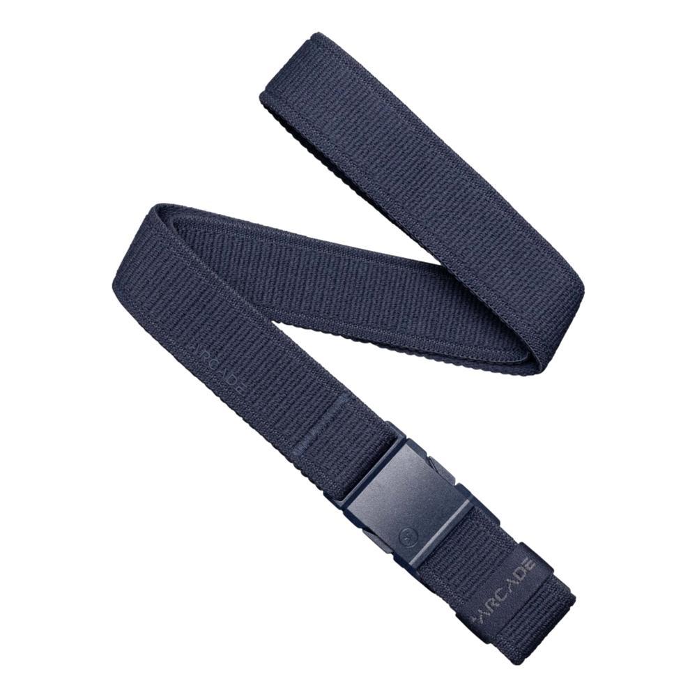 Arcade Belts Atlas Belt - Slim NAVY_425