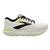 Brooks Men's Ghost Max Running Shoes