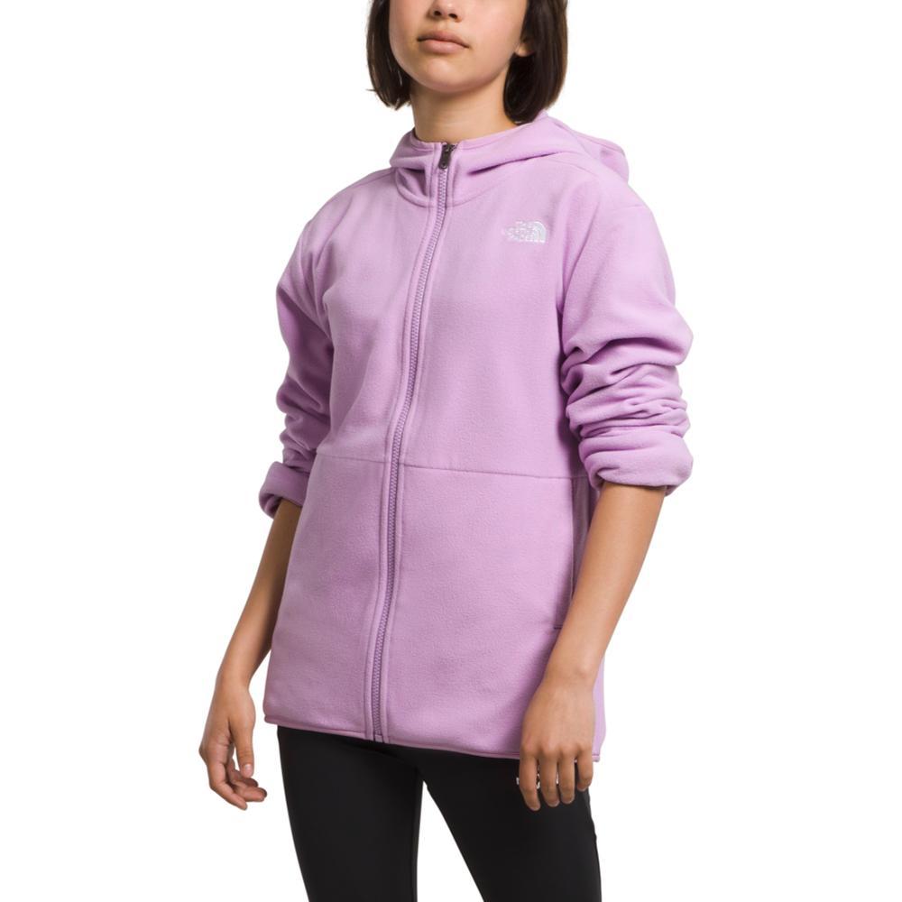 LUPRPLE_YK3