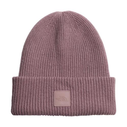 The North Face Urban Patch Beanie Fawngrey_i0v