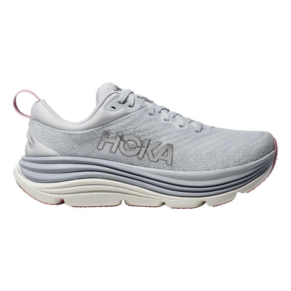 HOKA ONE ONE Women's Gaviota 5 Shoes SEICE.PTWL_SCP