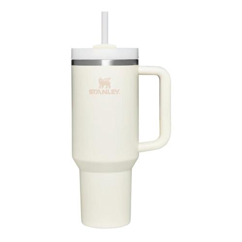 Stanley The Quencher H2.0 Flowstate Tumbler - 40oz Cream_tonal