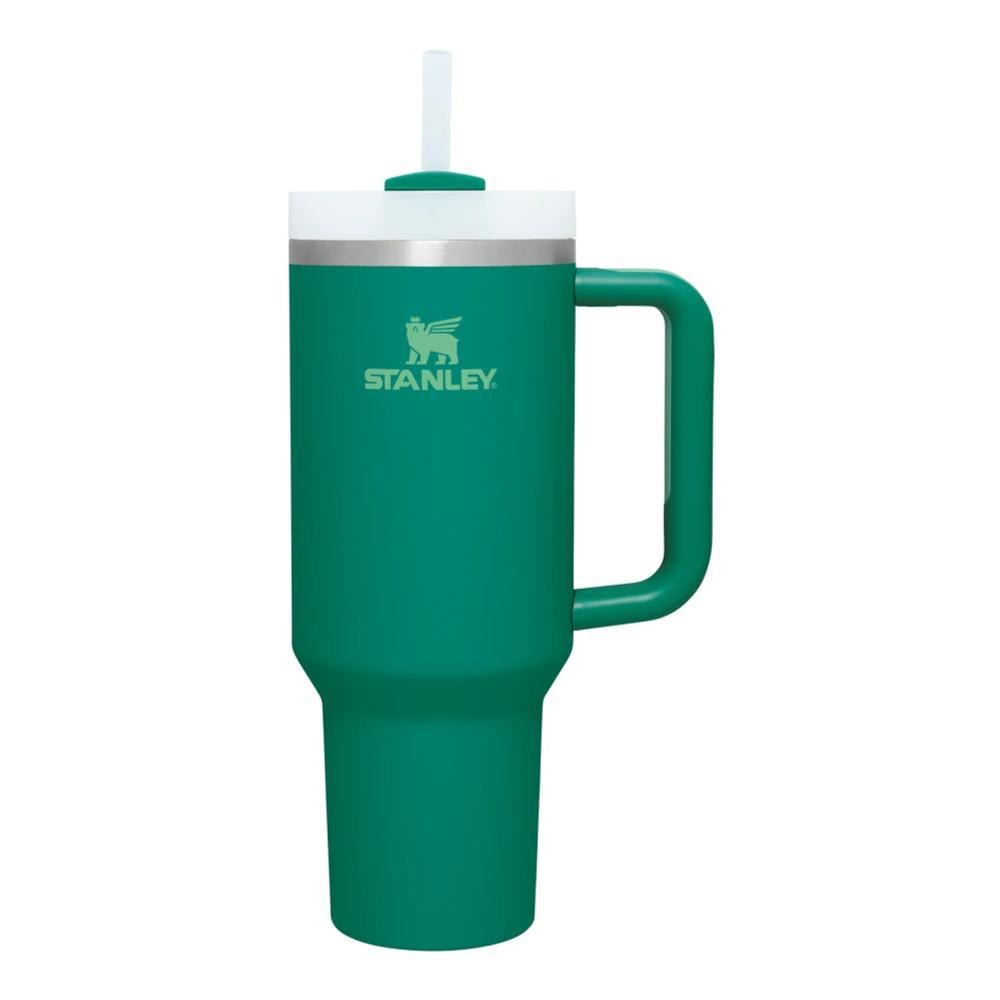 Stanley The Quencher H2.0 Flowstate Tumbler - 40oz ALPINE