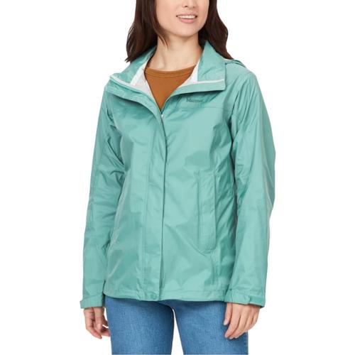 Marmot Women s PreCip Eco Jacket