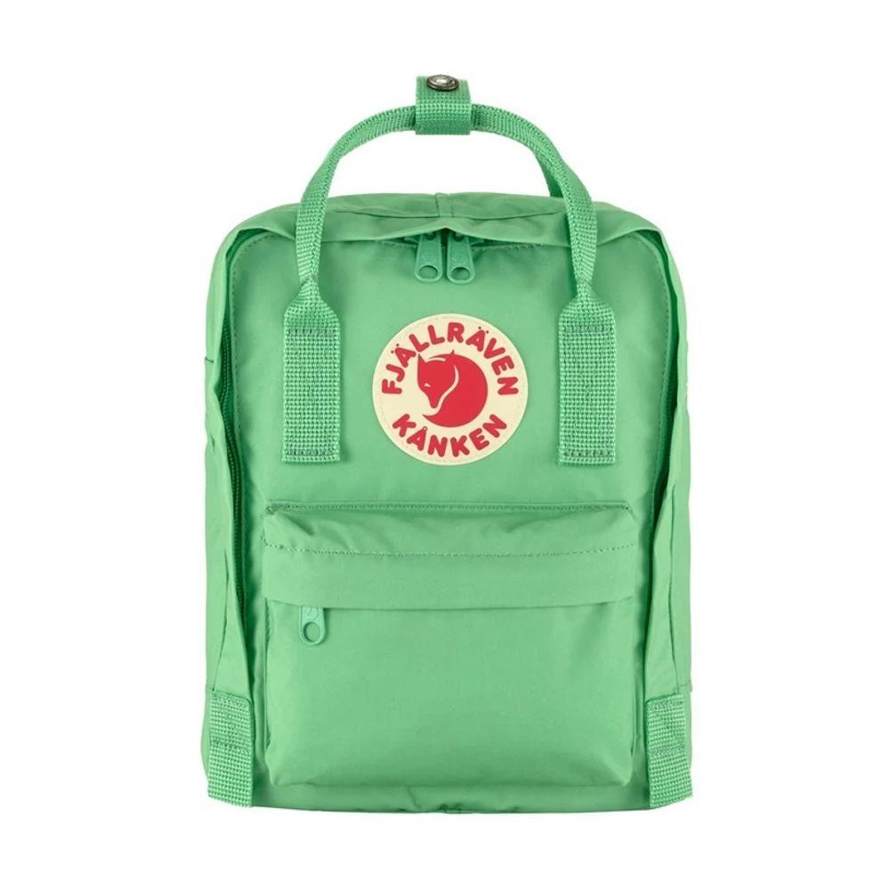 Fjallraven Kanken Mini Backpack 7l