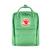  Fjallraven Kanken Mini Backpack - 7l