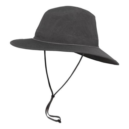 Sunday Afternoons Outback Storm Hat Shadow