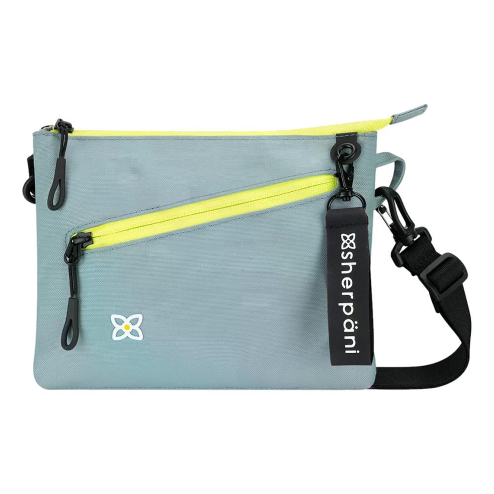 Sherpani Zoom Crossbody Bag STLUCIA